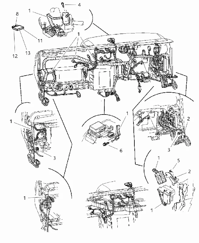 moparpartsgiant2-4057174