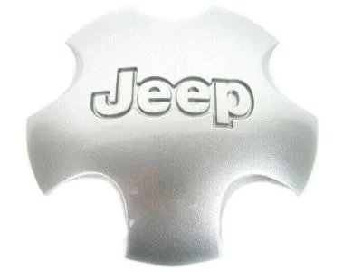 moparpartsgiant2-4057230