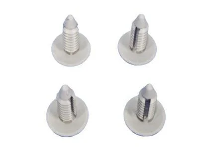 moparpartsgiant2-4057296