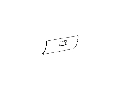 moparpartsgiant2-4057316