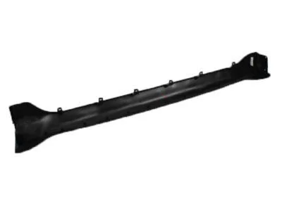 moparpartsgiant2-4057592