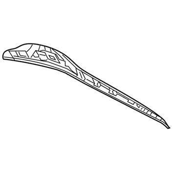 moparpartsgiant2-4057633