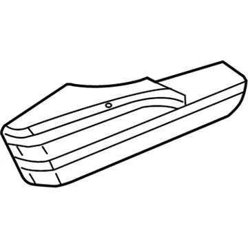 moparpartsgiant2-4057665