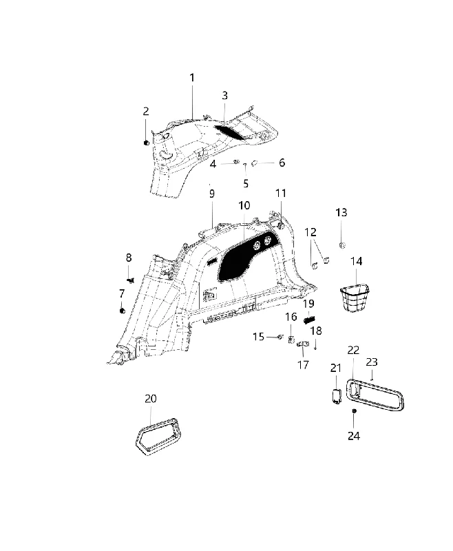 moparpartsgiant2-4057757