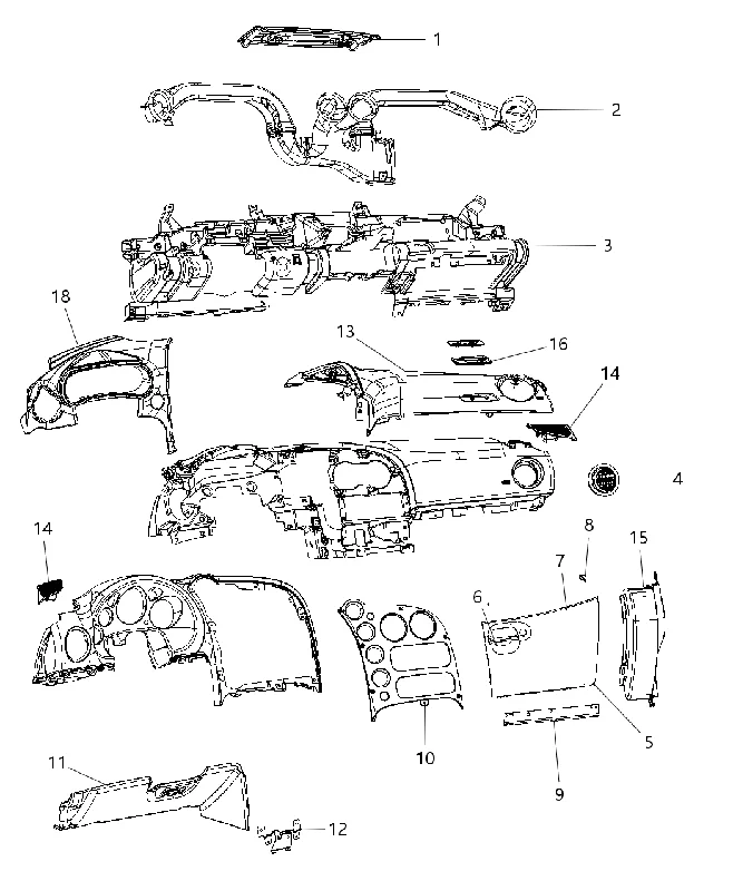 moparpartsgiant2-4057779