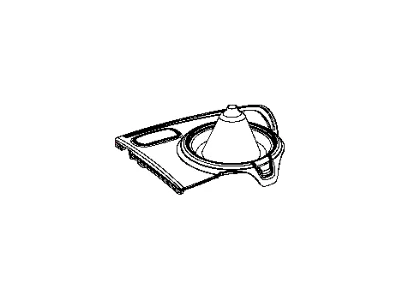 moparpartsgiant2-4057787