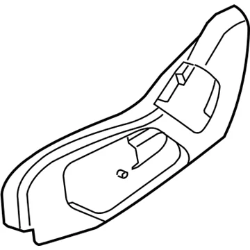 moparpartsgiant2-4057793