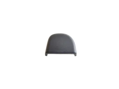 moparpartsgiant2-4057820