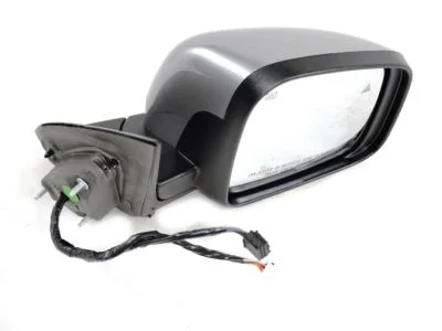 moparpartsgiant2-4057839