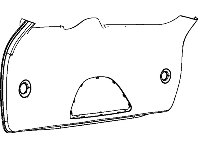 moparpartsgiant2-4057845