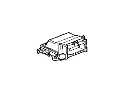 moparpartsgiant2-4057994