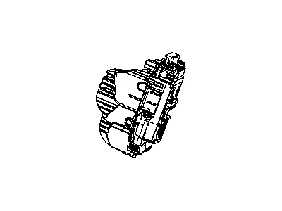 moparpartsgiant2-4058003