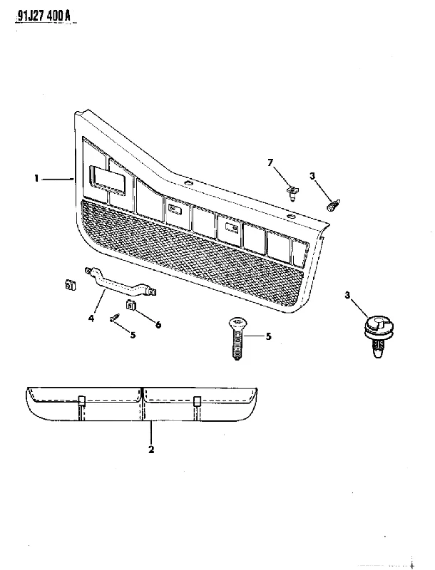 moparpartsgiant2-4058093