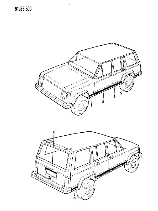 moparpartsgiant2-4058098