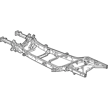 moparpartsgiant2-4058123