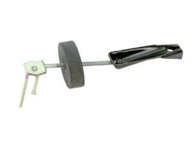 moparpartsgiant2-4058133