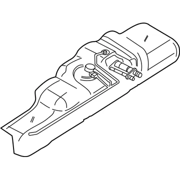 moparpartsgiant2-4058140