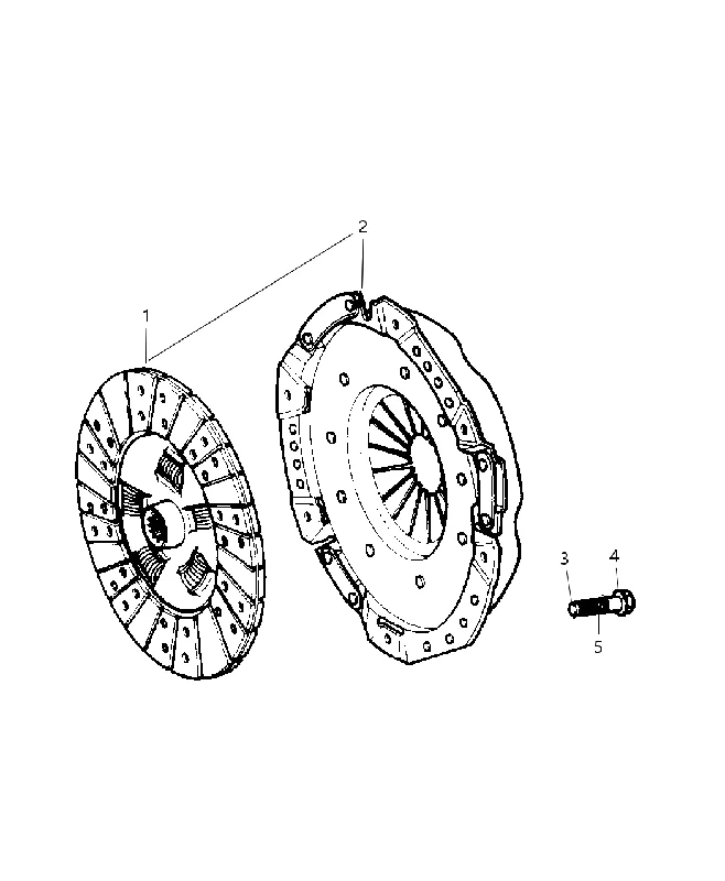 moparpartsgiant2-4058174