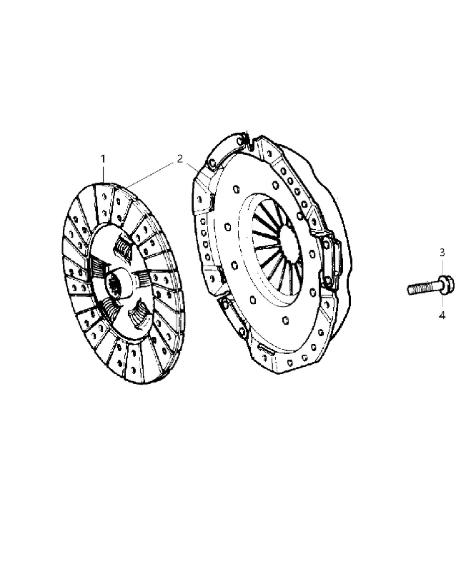 moparpartsgiant2-4058175