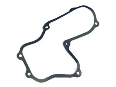 moparpartsgiant2-4058248