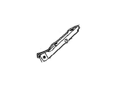 moparpartsgiant2-4058306