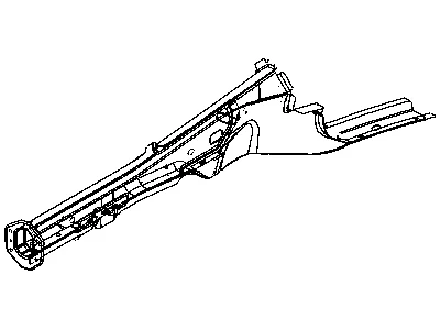 moparpartsgiant2-4058309