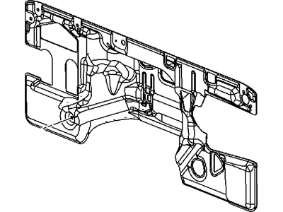 moparpartsgiant2-4058332