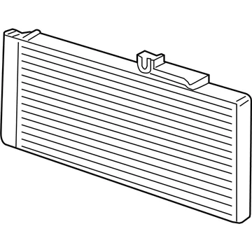 moparpartsgiant2-4058425