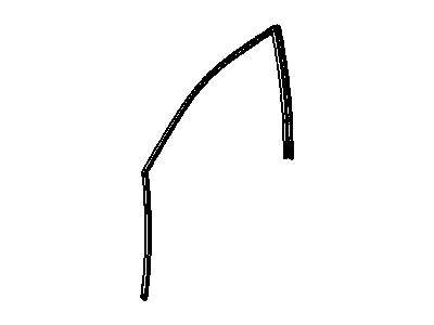 moparpartsgiant2-4058440