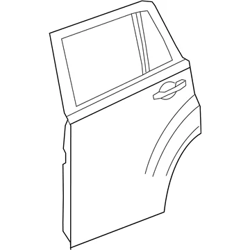 moparpartsgiant2-4058462