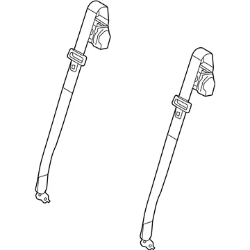 moparpartsgiant2-4058486