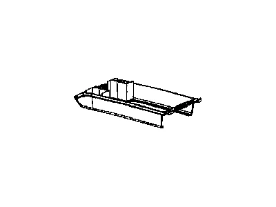 moparpartsgiant2-4058496