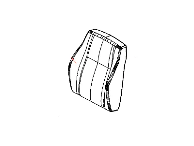 moparpartsgiant2-4058533