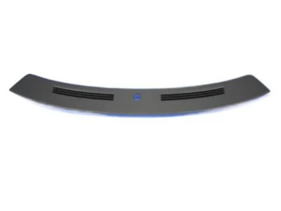 moparpartsgiant2-4058557