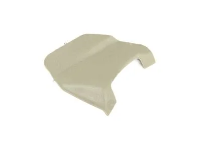 moparpartsgiant2-4058615