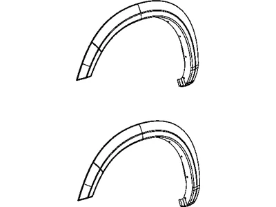 moparpartsgiant2-4058640