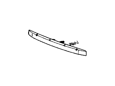 moparpartsgiant2-4058644