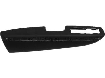 moparpartsgiant2-4058676