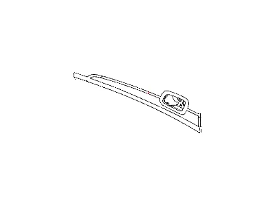 moparpartsgiant2-4058740