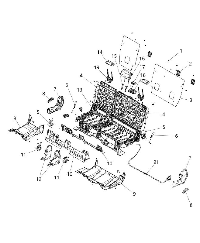 moparpartsgiant2-4058748