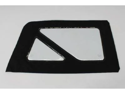 moparpartsgiant2-4058755