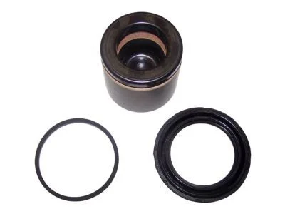 moparpartsgiant2-4058906