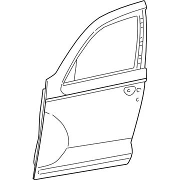 moparpartsgiant2-4058913
