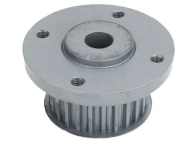 moparpartsgiant2-4058915