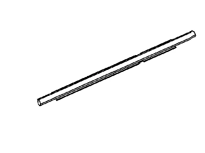 moparpartsgiant2-4059004