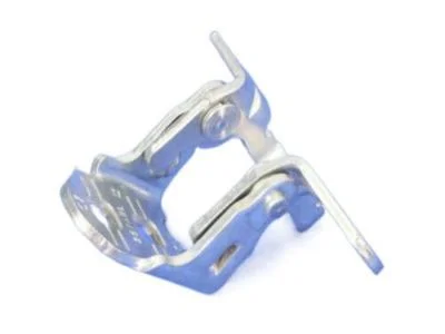 moparpartsgiant2-4059022