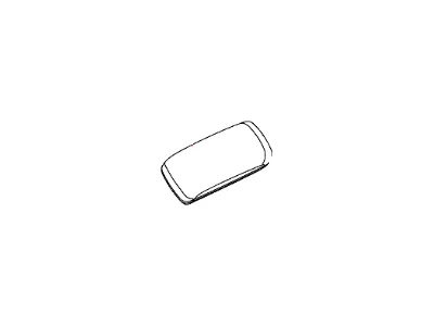 moparpartsgiant2-4059075