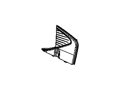 moparpartsgiant2-4059097
