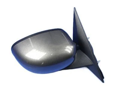 moparpartsgiant2-4059105
