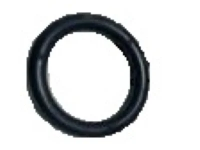 moparpartsgiant2-4059118